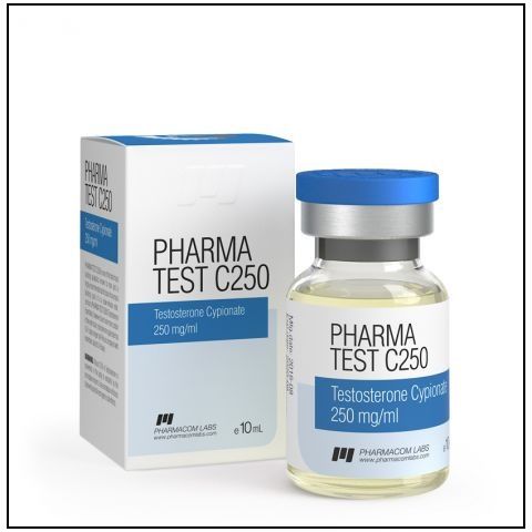 testosteron-cipionat.jpg