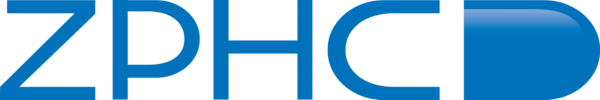zphc.png