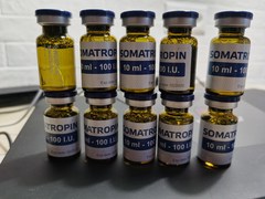 Nordex от moretesto
