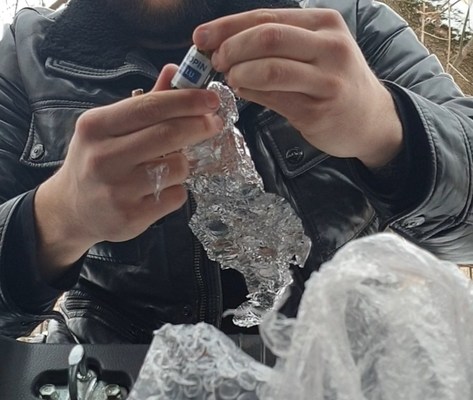 Screenshot_20200208-150947_Video Player.jpg