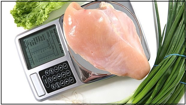 Chicken-Protein.jpg