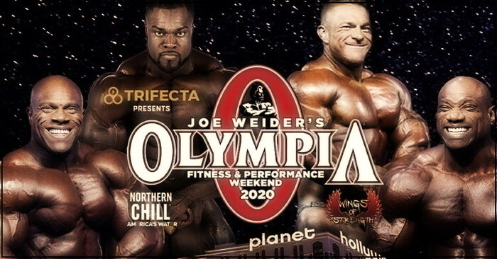 2020-olympia.jpg