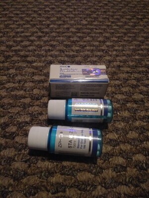 2021-01-24 21-01-45.JPG