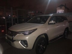 Лёхина тачила
