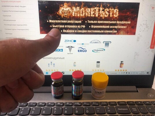 WhatsApp Image 2021-08-10 at 21.16.26.jpeg