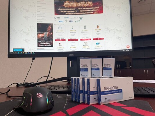 WhatsApp Image 2022-04-04 at 18.23.58.jpeg