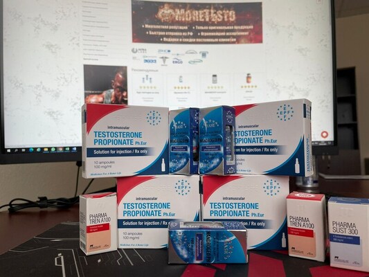 WhatsApp Image 2022-05-03 at 15.52.37.jpeg