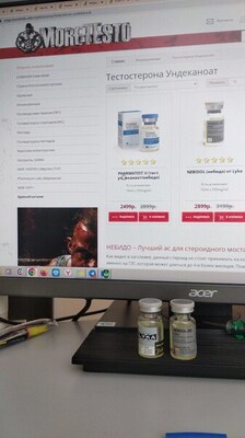 WhatsApp Image 2023-06-26 at 16.55.49 (2).jpeg