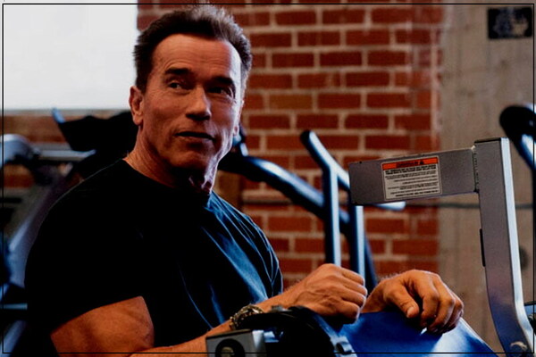 arny-old.jpg