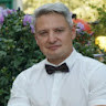 Сергей Гавриленко