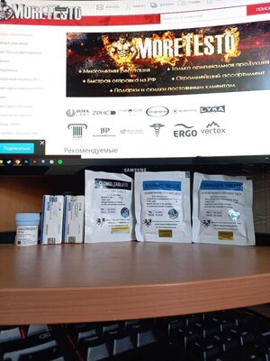 sdhfuysbcuiye (2).jpg