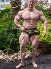 michail.jpg