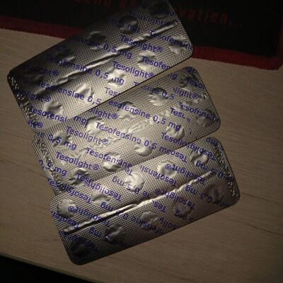 photo_2024-10-26_12-35-31 (3).jpg