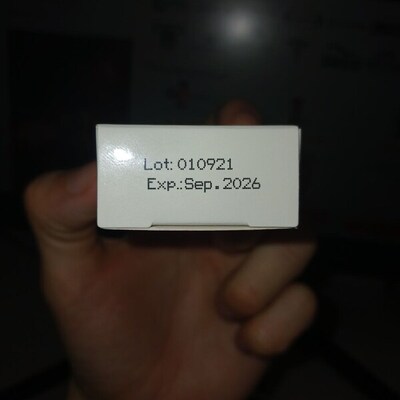 photo_2024-10-26_12-35-31 (2).jpg