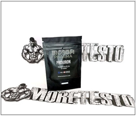 proviron-biosom.jpg