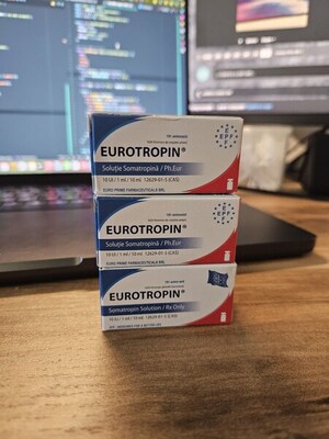 photo_2024-11-06 14.35.41.jpeg