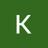 Кирилл Крылов