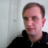 Анатолий Крылов
