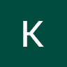 Кирилл Лубегин
