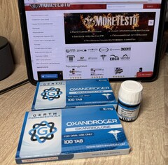 Фото вкусняшек