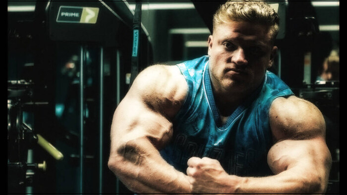 Урс Калечински.jpg