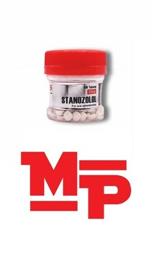 stanozolol-medil-pharma.jpeg
