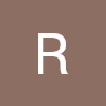 Roman (Schvitke Perkinse)