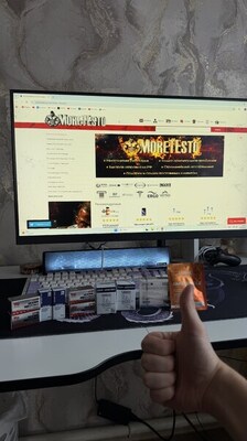 IMG_2191.thumb.jpeg.a54972bb2ea1c7995e1e8e831f8af3df.jpeg