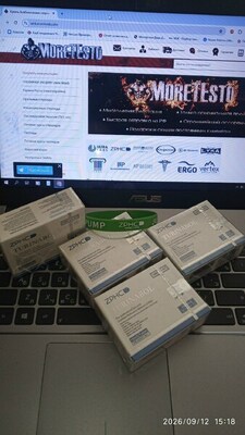 rW-FKpDYEJucp9_WVkghtlvrOQcJ8ql0ACnsXg9JlvUCud_p_uprmgMisw3LCFhjUriYfYAv6vFPJ_hXsOCorTJ2 (1).jpg